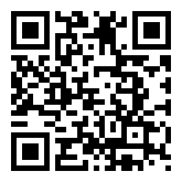https://yemaoba.top/baogao/2333.html