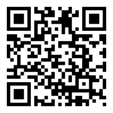 https://yemaoba.top/baogao/2335.html