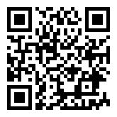 https://yemaoba.top/baogao/2349.html