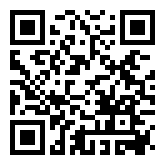 https://yemaoba.top/baogao/2350.html