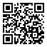 https://yemaoba.top/baogao/2351.html