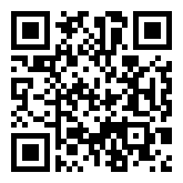 https://yemaoba.top/baogao/2356.html
