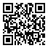 https://yemaoba.top/baogao/2358.html