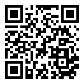 https://yemaoba.top/baogao/2370.html