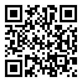 https://yemaoba.top/baogao/2372.html