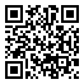 https://yemaoba.top/baogao/2373.html