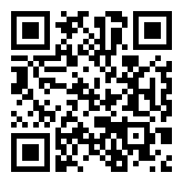 https://yemaoba.top/baogao/2395.html