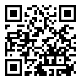 https://yemaoba.top/baogao/2397.html