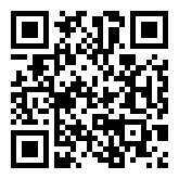https://yemaoba.top/baogao/2411.html