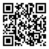 https://yemaoba.top/baogao/2414.html
