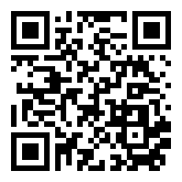 https://yemaoba.top/baogao/2418.html