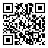 https://yemaoba.top/baogao/2431.html