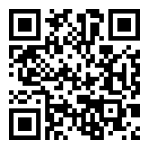 https://yemaoba.top/baogao/2435.html