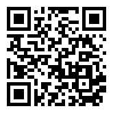 https://yemaoba.top/baogao/2437.html