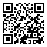 https://yemaoba.top/baogao/2438.html
