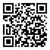 https://yemaoba.top/baogao/2447.html