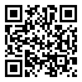 https://yemaoba.top/baogao/2450.html