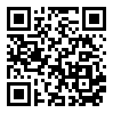 https://yemaoba.top/baogao/2451.html