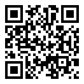 https://yemaoba.top/baogao/2456.html