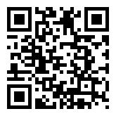 https://yemaoba.top/baogao/2464.html