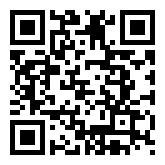 https://yemaoba.top/baogao/2467.html
