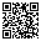 https://yemaoba.top/baogao/2470.html