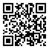 https://yemaoba.top/baogao/2473.html