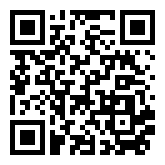 https://yemaoba.top/baogao/2474.html