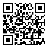 https://yemaoba.top/baogao/2480.html