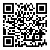 https://yemaoba.top/baogao/2487.html
