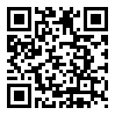 https://yemaoba.top/baogao/2491.html