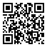 https://yemaoba.top/baogao/2494.html