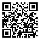 https://yemaoba.top/baogao/2500.html