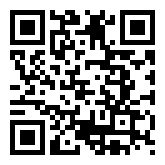 https://yemaoba.top/baogao/2508.html