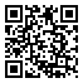 https://yemaoba.top/baogao/2512.html