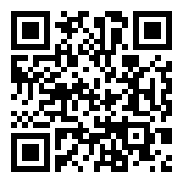 https://yemaoba.top/baogao/2520.html