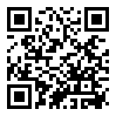 https://yemaoba.top/baogao/2525.html