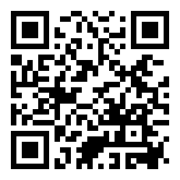 https://yemaoba.top/baogao/2529.html