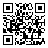 https://yemaoba.top/baogao/2544.html