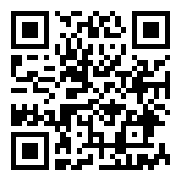 https://yemaoba.top/baogao/2551.html