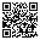https://yemaoba.top/baogao/2554.html