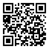 https://yemaoba.top/baogao/2555.html