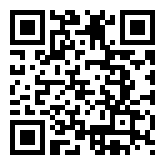 https://yemaoba.top/baogao/2557.html