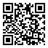 https://yemaoba.top/baogao/2565.html