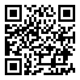 https://yemaoba.top/baogao/2576.html