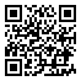 https://yemaoba.top/baogao/2581.html