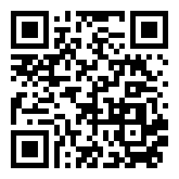 https://yemaoba.top/baogao/2602.html