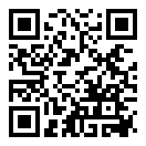 https://yemaoba.top/baogao/2604.html
