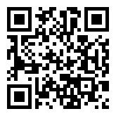 https://yemaoba.top/baogao/2605.html