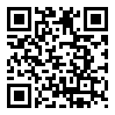 https://yemaoba.top/baogao/2606.html